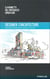 Dessiner L'Architecture