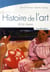 Histoire de l'art - qcm illustré
