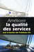 Améliorer la qualité de services - avec la gestion des problèmes ITIL