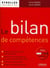 Le bilan de compétences : Mieux cerner vos atouts professionnels. Améliorer la connaissance que vous avez de vous-même. Construire votre projet. Valider et arrêter vos choix. Avec Cd-Rom.