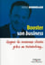Booster son business - gagner de nouveaux clients grâce au networking
