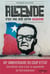 Salvador Allende - c'est une idée qu'on assassine