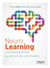 Le neurolearning - les neurosciences au service de la formation