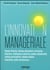 L'innovation managériale (édition 2018)