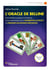 L'oracle de Belline (2e édition)