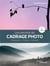 Les secrets du cadrage photo (2e édition)