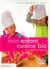 Mon enfant cuisine bio - et j'apprends avec lui