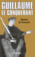 Guillaume le Conquérant
