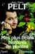 Mes plus belles histoires de plantes