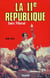 La IIe République