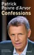 Confessions