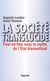 La société translucide