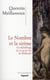 Le nombre et la sirène