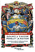 Quand la gauche europeenne pensait la nation - nationalités et socialismes à la Belle Epoque