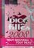 Le dico des filles (édition 2008)