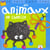Animaux en chenille