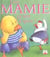 Ça sert à quoi ? : une mamie