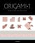 ORIGAMI 1
