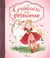 Le grimoire de la princesse