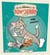 Les histoires de tom and jerry - folles aventures !