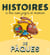 Histoires de Pâques