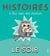 Histoires à lire avec ma maman pour le soir