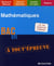 Mathématiques - bac sti