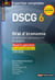 Oral d'économie - master 6 dscg