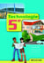 Technologie - 5ème