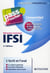 Pass'foucher - nouveau concours ifsi (2e édition)