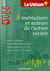 Le volum' Tome 2 : institutions et acteurs de l'action sociale