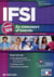 Ifsi - le concours d'entrée 2014