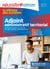 Adjoint administratif territorial - tout le concours (édition 2015)