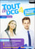 Tout le dcg 4 - droit fiscal
