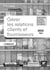 Parcours interactifs : gérer les relations clients et fournisseurs - 2de bac pro - corrigé