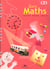 Euro maths - manuel ce1