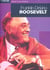 Franklin roosevelt