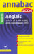 ANNABAC SUJETS Tome 00003 : l, es, s - lv1 - series technologiques, lv2 (édition 2004)