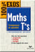 100% exos - maths - terminale s - enseignement obligatoire et de specialité
