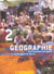Géographie - 2nde - les hommes occupent et aménagent la terre - livre de l'élève (édition 2006)