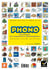 Phono - développer les compétences phonologiques - maternelle - GS et début de CP - guide du maître