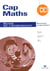 Cap Maths : CE1 - guide de l'enseignant (édition 2009)