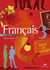Mots en voyage - français - livre unique - 3ème - livre de l'élève (édition 2008)