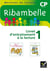 Ribambelle CP série verte, Livret d'entraînement à la lecture n°1 2009 - NON VENDU SEUL