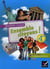 Ensemble citoyens ! éducation civique - 4ème - manuel de l'élève (édition 2011)