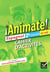 ANIMATE : espagnol - 2e année - cahier d'activités (édition 2012)