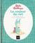 Bébé Balthazar - La couleur du ciel - Pédagogie Montessori 0/3 ans