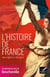 Bescherelle : l'Histoire de France - des origines à nos jours