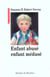 Enfant abuse, enfant meduse (ae)