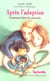 Après l'adoption
